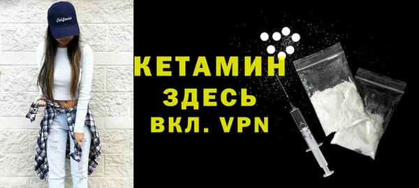 a pvp Абдулино