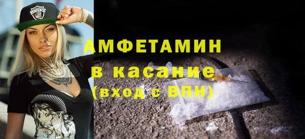 молекула духа Ахтубинск