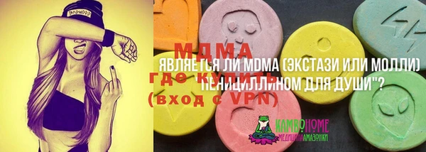 гидропоника Абинск