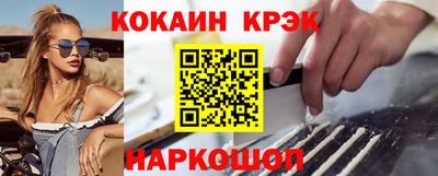 mdpv Среднеуральск