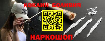 mdpv Среднеуральск