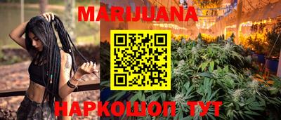 mdpv Среднеуральск