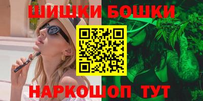 mdpv Среднеуральск