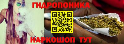 mdpv Среднеуральск