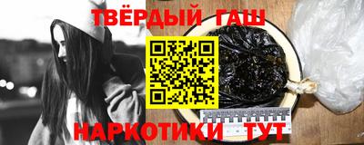 mdpv Среднеуральск
